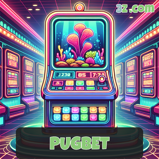 Baixar jogos no pugbet.com: Diversão ao alcance de todos