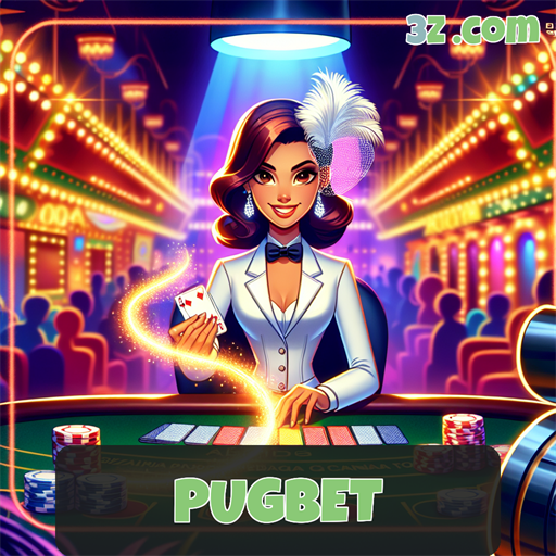 Pugbet: A Revolução nas Apostas em Esporte Brasileiro