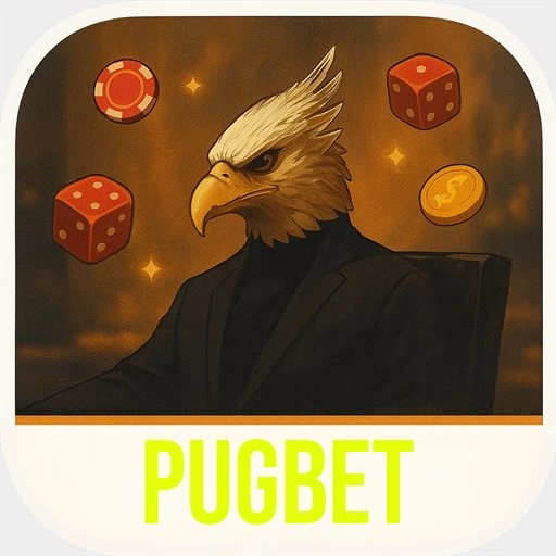pugbet.com