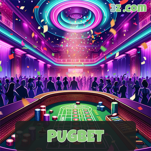 Aventuras Épicas em Slots: Diversão Sem Limites na Pugbet