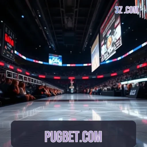 pugbet.com Baccarat