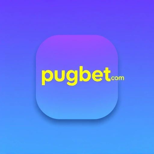 pugbet.com