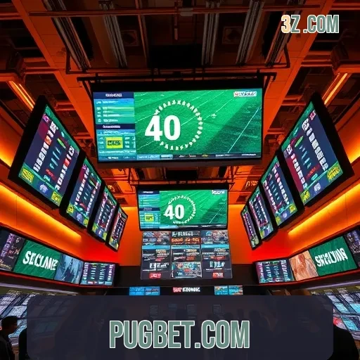 pugbet.com: Descubra o Melhor do Poker Online no Brasil
