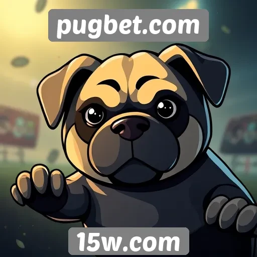 Novidades em promoções e bônus no pugbet