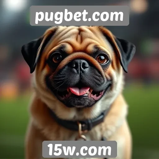 Avaliação da experiência do usuário no pugbet.com
